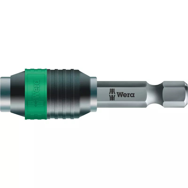 Σετ εργαλείων Wera Tool-Check Combi 1 με πένσα Knipex Cobra, 40 τεμ.