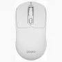 Savio MB-05 ποντίκι Universal αμφίχειρο Bluetooth 1600 DPI