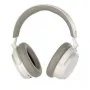 Sennheiser AccentumPlus Ακουστικά Λευκά
