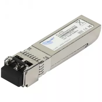 Module SFP ALLNET ALL4792 5 Gbit Multimode LC