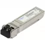 Module SFP ALLNET ALL4792 5 Gbit Multimode LC