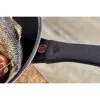 Τηγάνι Ballarini Avola Titan, 28 cm, 75002-911-0