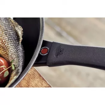 Τηγάνι Ballarini Avola Titan, 28 cm, 75002-911-0