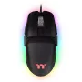 Thermaltake Argent M5 - Ποντίκι - οπτικό - 8 κουμπιά