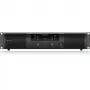 Behringer NX1000 Ενισχυτής ήχου Performance/Σκηνή Μαύρο