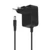 Διακόπτης HDMI 4x2-port 4K/60Hz