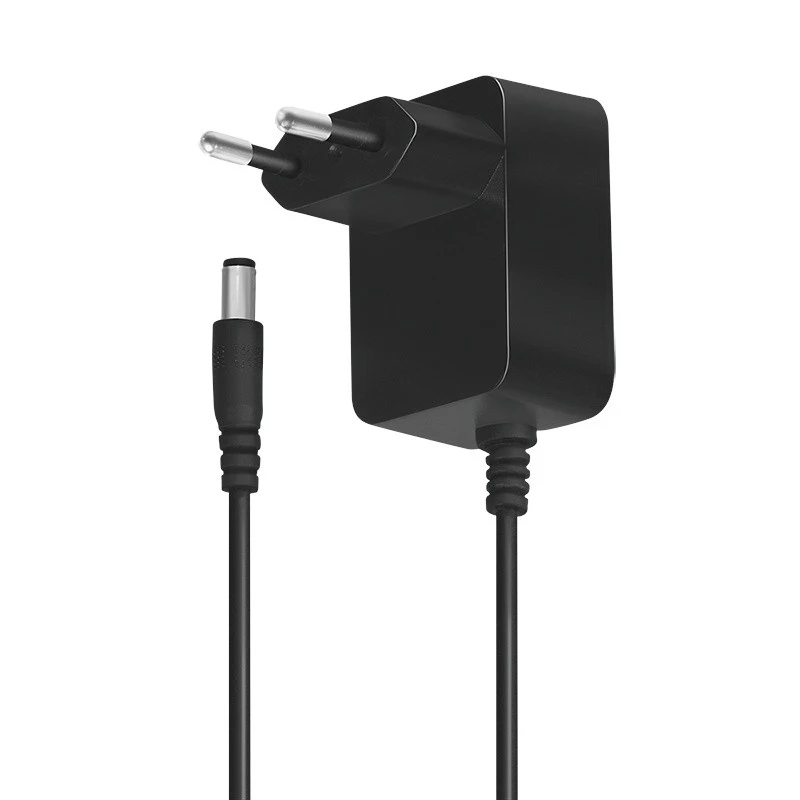 Διακόπτης HDMI 4x2-port 4K/60Hz