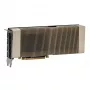 NVIDIA L4 24 GB GDDR6 PCIe 4.0 x16 Low-Profile GPU