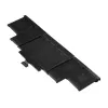 Μπαταρία Green Cell A1494 για Apple MacBook Pro 15 A1398 2013–2014 95Wh