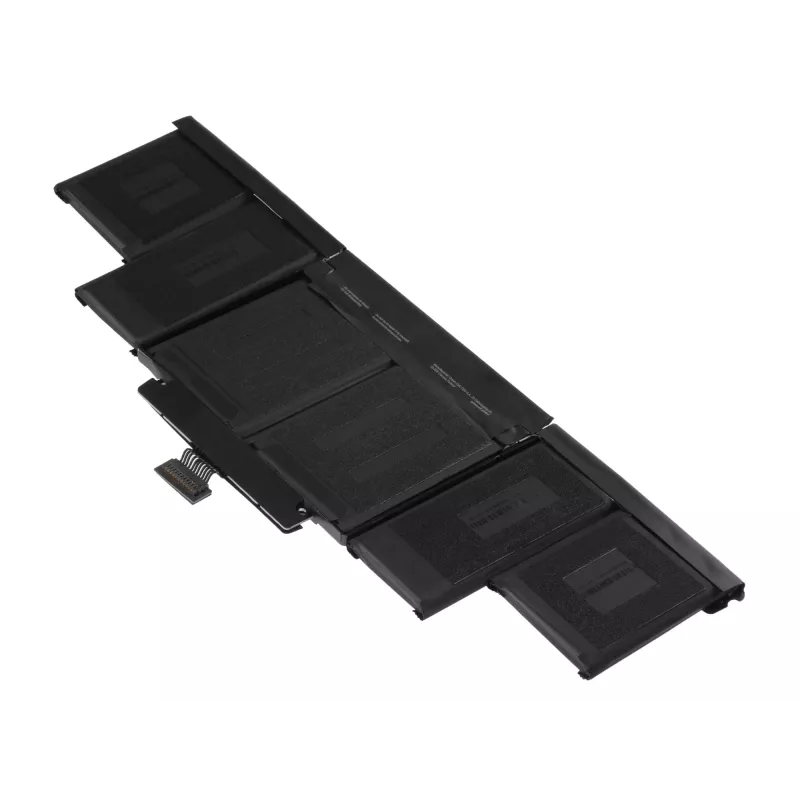 Μπαταρία Green Cell A1494 για Apple MacBook Pro 15 A1398 2013–2014 95Wh