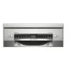 Ελεύθερο πλυντήριο πιάτων BOSCH SPS4EKI24E