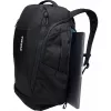 Σακίδιο πλάτης Thule Accent 28L - μαύρο
