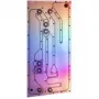 Distroplate με EZ-Fittings PHANTEKS Glacier