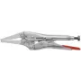 Πένσα Gedore R27220065 Ύψος 23 mm Βάρος 175 g