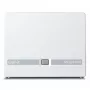 Σταθμός βάσης Gigaset pro N530 IP IP-DECT