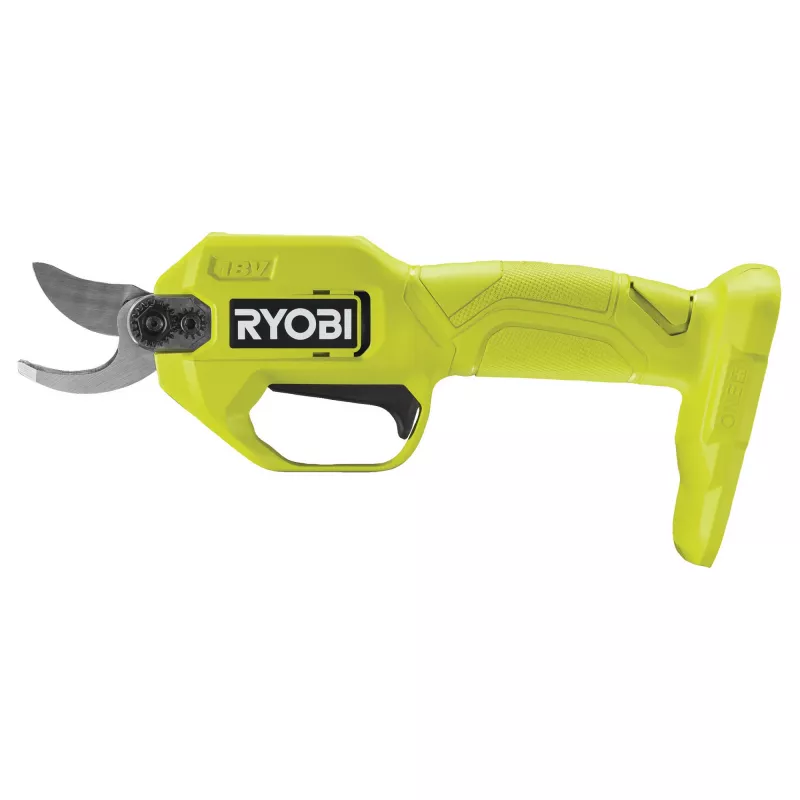 Ψαλίδι κλαδέματος Ryobi
