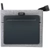 Wacom ACK53501Z Μαλακή μύτη Μικρή για Intuos Small