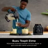 Επιτραπέζιο μπλέντερ Ninja Detect Power Mixer & Processor Pro
