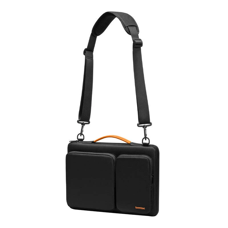 Τσάντα laptop Tomtoc A42 16 ιντσών (E02D) – θήκη προστασίας για notebooks 16 ιντσών