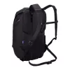 Σακίδιο πλάτης Thule Paramount Commuter 28L - μαύρο