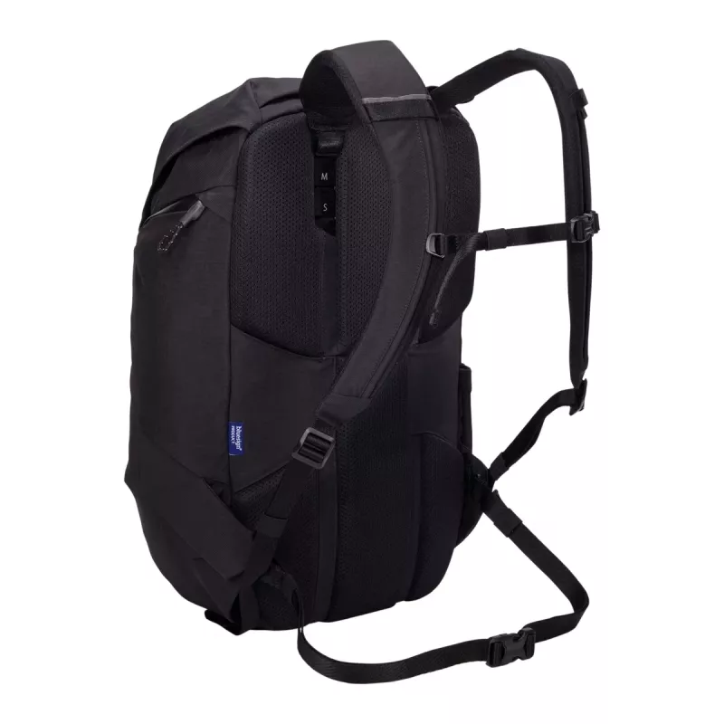 Σακίδιο πλάτης Thule Paramount Commuter 28L - μαύρο