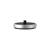 Lovio LVTB124BK SonicProtect PRO μαύρη