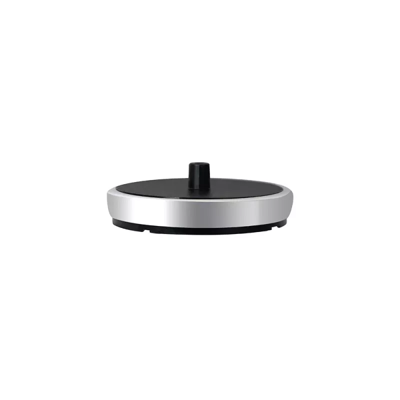 Lovio LVTB124BK SonicProtect PRO μαύρη