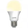 HomePilot addZ λάμπα LED E27 - λευκό + χρώμα