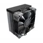 ΨΥΚΤΡΑ CPU MULTI-SOCKEL ΜΑΥΡΟ/NX400 (B) MONTECH