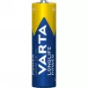 VARTA R6 Αλκαλικές μπαταρίες (AA) Longlife Power2