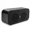 Φορητό ηχείο Havit M3 Bluetooth ασύρματο, μαύρο