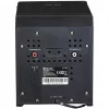 Denver MDA-285 μικροσύστημα με BT, CD, ραδιόφωνο και AUX