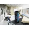 Bosch GPB 18V-2 SC Professional ραδιόφωνο εργοταξίου μαύρο, μπλε