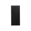 Antec VSK 4000E-U3 Midi Tower μαύρο