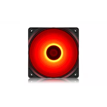 Deepcool | Ανεμιστήρας κουτιού | RF 120 R | Ανεμιστήρας κουτιού