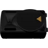 Behringer Eurolive B210D ηχείο 2 δρόμων