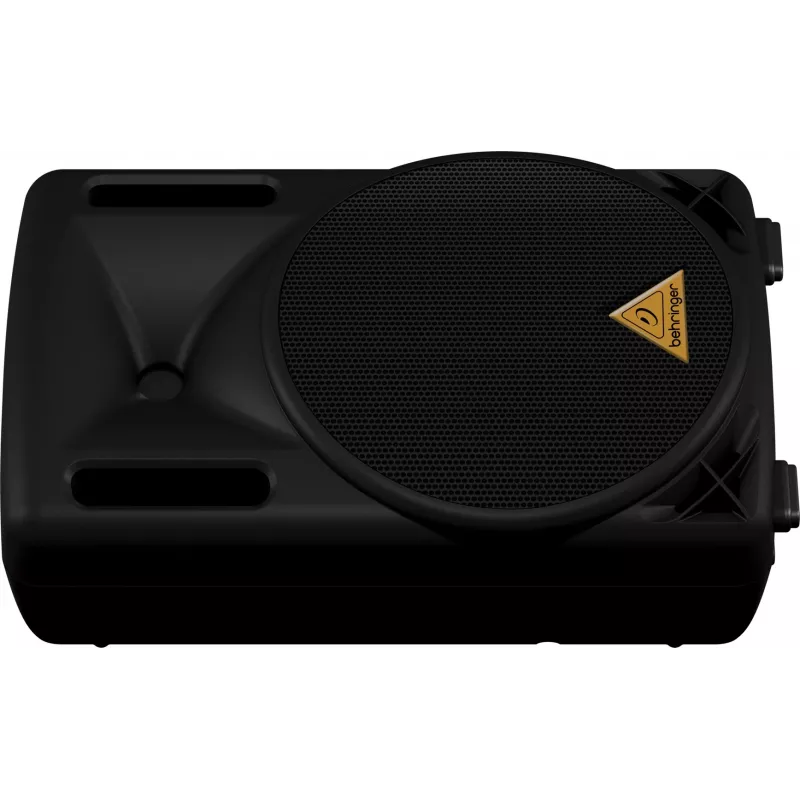 Behringer Eurolive B210D ηχείο 2 δρόμων