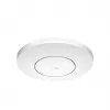 Cudy AP1300 867 Mbit/s λευκό Power over Ethernet (PoE)