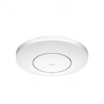 Cudy AP1300 867 Mbit/s λευκό Power over Ethernet (PoE)