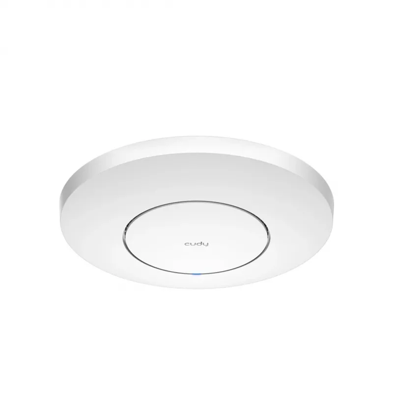 Cudy AP1300 867 Mbit/s λευκό Power over Ethernet (PoE)