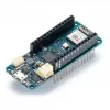 Πλακέτα ανάπτυξης Arduino MKR WiFi 1010