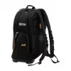 DeWalt Σακίδιο εργαλείων DWST81690-1 με πολλαπλά διαμερίσματα