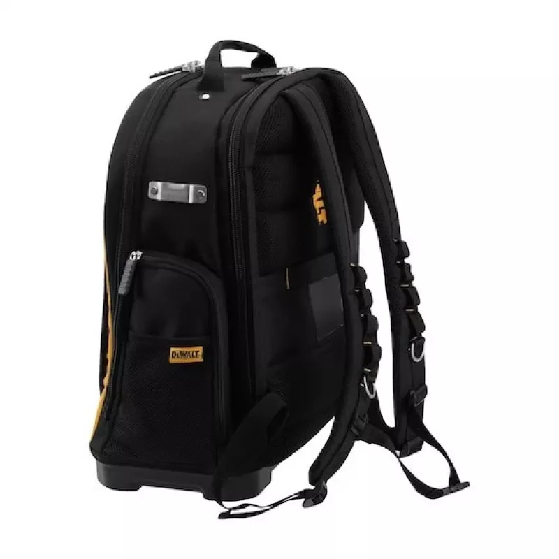 DeWalt Σακίδιο εργαλείων DWST81690-1 με πολλαπλά διαμερίσματα