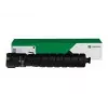 Τόνερ Lexmark CX942 943 944 45000 Σελίδες Μαύρο