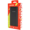 CANYON Powerbank PB-2001 20000 mAh μαύρο