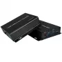 Επέκταση USB3.2 Gen1 (Extender) έως 100 m, 2x USB-A, 2x USB-C