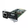 Nmc Ever G2 κάρτα δικτύου για Pwrl RT Pro 1-3K/RT P