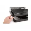 Ηλεκτρική ψησταριά Black+Decker BXGR2000E (2000W)