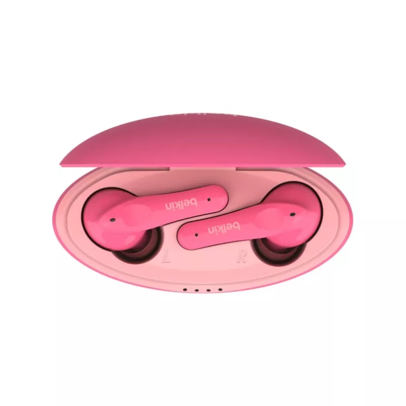 Ακουστικά Belkin Soundform Nano
