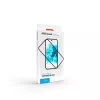 Μεμβράνη προστασίας οθόνης FIXED για Realme C61/C63/Note 60 — Γυαλί Panzerglas Full Cover 2.5D